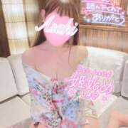 ヒメ日記 2026/01/12 21:01 投稿 あさひ タレントCLUB