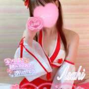 ヒメ日記 2026/01/26 02:07 投稿 あさひ タレントCLUB