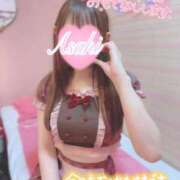 ヒメ日記 2026/02/15 19:45 投稿 あさひ タレントCLUB