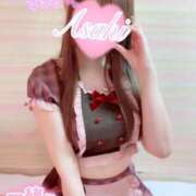 ヒメ日記 2026/02/21 18:03 投稿 あさひ タレントCLUB