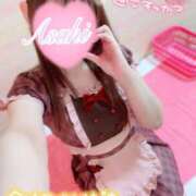 ヒメ日記 2026/02/28 17:38 投稿 あさひ タレントCLUB