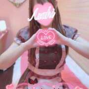 あさひ 2/28📮♥️ タレントCLUB