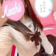 あさひ 出勤しましたーっᕱ⑅ᕱ"🌷 タレントCLUB