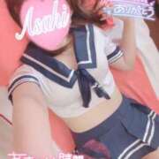 ヒメ日記 2026/03/15 18:15 投稿 あさひ タレントCLUB