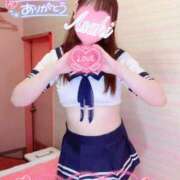 ヒメ日記 2026/03/16 08:00 投稿 あさひ タレントCLUB