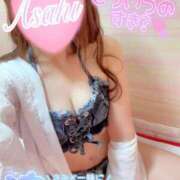 ヒメ日記 2026/05/20 19:31 投稿 あさひ タレントCLUB