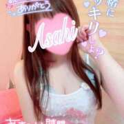 ヒメ日記 2026/07/12 15:15 投稿 あさひ タレントCLUB
