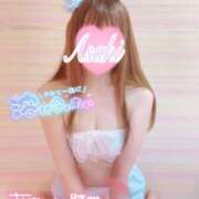 あさひ 7月ありがとうっ(* ˊᵕˋㅅ)♥️今夜もいますっ🐰🍉 タレントCLUB