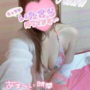 ヒメ日記 2026/08/09 18:56 投稿 あさひ タレントCLUB
