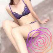 ヒメ日記 2025/06/05 21:01 投稿 水瀬えま マダムと紳士