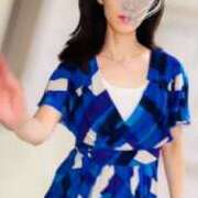 ヒメ日記 2025/06/12 11:21 投稿 水瀬えま マダムと紳士