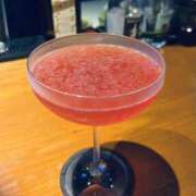 ヒメ日記 2025/06/14 16:51 投稿 水瀬えま マダムと紳士