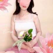 ヒメ日記 2025/06/21 19:31 投稿 水瀬えま マダムと紳士