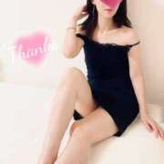 ヒメ日記 2025/07/10 01:31 投稿 水瀬えま マダムと紳士