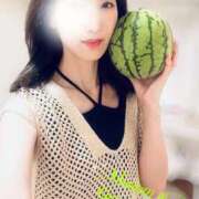 ヒメ日記 2025/07/15 22:31 投稿 水瀬えま マダムと紳士