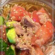 ヒメ日記 2025/07/22 17:01 投稿 水瀬えま マダムと紳士