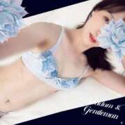 ヒメ日記 2025/07/29 11:56 投稿 水瀬えま マダムと紳士