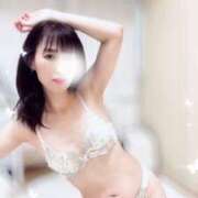 ヒメ日記 2025/08/05 12:21 投稿 水瀬えま マダムと紳士