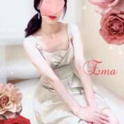 ヒメ日記 2025/08/16 10:02 投稿 水瀬えま マダムと紳士