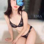 ヒメ日記 2025/08/27 10:32 投稿 水瀬えま マダムと紳士