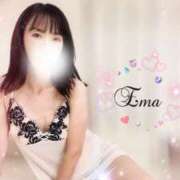 ヒメ日記 2025/09/03 10:11 投稿 水瀬えま マダムと紳士