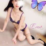 ヒメ日記 2025/09/29 11:01 投稿 水瀬えま マダムと紳士