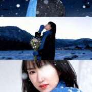 ヒメ日記 2025/12/08 19:41 投稿 水瀬えま マダムと紳士