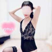 ヒメ日記 2025/12/30 11:02 投稿 水瀬えま マダムと紳士