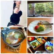 水瀬えま 明日⭐︎⭐︎ マダムと紳士