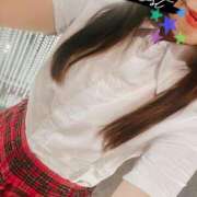 ヒメ日記 2024/12/17 21:34 投稿 せりな 千葉人妻花壇