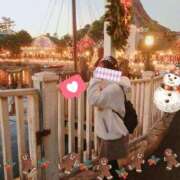 ヒメ日記 2024/12/20 23:41 投稿 せりな 千葉人妻花壇