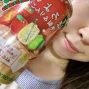 ヒメ日記 2024/12/24 19:03 投稿 せりな 千葉人妻花壇