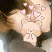 ヒメ日記 2024/12/28 11:23 投稿 せりな 千葉人妻花壇