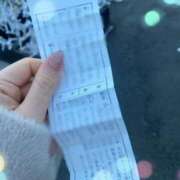 ヒメ日記 2025/01/05 00:13 投稿 せりな 千葉人妻花壇