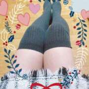 ヒメ日記 2025/01/10 18:45 投稿 せりな 千葉人妻花壇