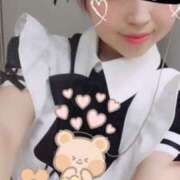 ヒメ日記 2025/01/12 19:11 投稿 せりな 千葉人妻花壇