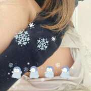 ヒメ日記 2025/01/14 12:49 投稿 せりな 千葉人妻花壇