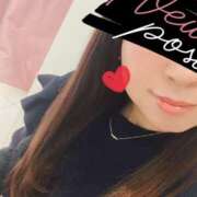 ヒメ日記 2025/01/22 19:29 投稿 せりな 千葉人妻花壇