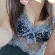 ヒメ日記 2025/02/14 12:52 投稿 せりな 千葉人妻花壇