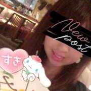 ヒメ日記 2025/02/16 22:15 投稿 せりな 千葉人妻花壇