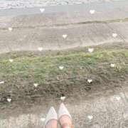 ヒメ日記 2025/02/19 20:15 投稿 せりな 千葉人妻花壇