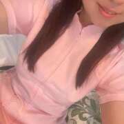 ヒメ日記 2025/02/25 20:19 投稿 せりな 千葉人妻花壇