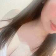 ヒメ日記 2025/04/29 19:43 投稿 せりな 千葉人妻花壇