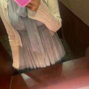 ヒメ日記 2025/05/06 07:15 投稿 せりな 千葉人妻花壇