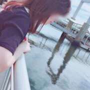 ヒメ日記 2025/06/04 20:01 投稿 せりな 千葉人妻花壇