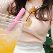 ヒメ日記 2025/06/26 19:35 投稿 せりな 千葉人妻花壇