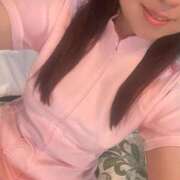 せりな 【お礼写メ日記】 千葉人妻花壇