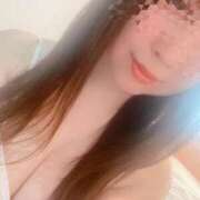 せりな 夏…満喫してますか|･ω･*)？ 千葉人妻花壇