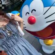 せりな お盆何してますか|･ω･*)？ 千葉人妻花壇