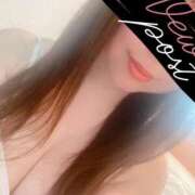 せりな ❅*॰ॱお久しぶりです❅*॰ॱ 千葉人妻花壇